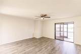 12908 Doug Drive - Photo 32