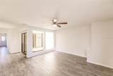 12908 Doug Drive - Photo 33