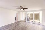 12908 Doug Drive - Photo 34