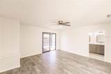 12908 Doug Drive - Photo 35