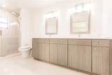 12908 Doug Drive - Photo 36