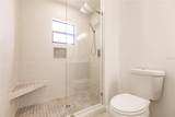 12908 Doug Drive - Photo 37