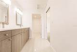 12908 Doug Drive - Photo 38