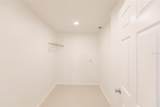 12908 Doug Drive - Photo 39