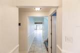 12908 Doug Drive - Photo 4