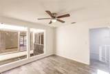 12908 Doug Drive - Photo 41