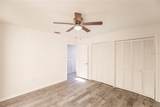 12908 Doug Drive - Photo 42
