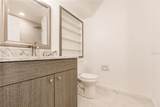 12908 Doug Drive - Photo 43