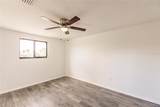 12908 Doug Drive - Photo 45