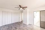 12908 Doug Drive - Photo 46