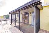 12908 Doug Drive - Photo 49