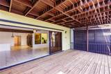 12908 Doug Drive - Photo 54