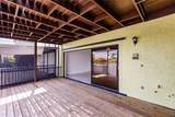 12908 Doug Drive - Photo 56