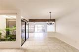 12908 Doug Drive - Photo 6