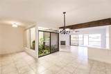 12908 Doug Drive - Photo 8