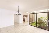 12908 Doug Drive - Photo 9