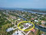 245 Spaniards Road - Photo 1