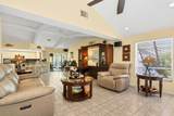 245 Spaniards Road - Photo 11