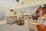245 Spaniards Road - Photo 12