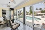 245 Spaniards Road - Photo 16