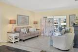 245 Spaniards Road - Photo 19