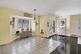 245 Spaniards Road - Photo 22