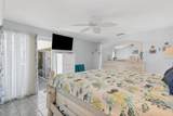 245 Spaniards Road - Photo 28