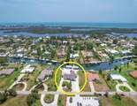245 Spaniards Road - Photo 3