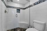245 Spaniards Road - Photo 32