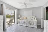 245 Spaniards Road - Photo 33