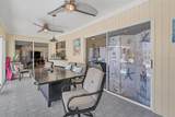 245 Spaniards Road - Photo 44