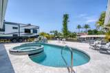 245 Spaniards Road - Photo 45