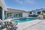 245 Spaniards Road - Photo 46