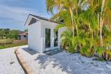 245 Spaniards Road - Photo 47
