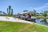 245 Spaniards Road - Photo 49