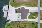 245 Spaniards Road - Photo 55