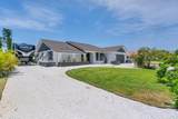 245 Spaniards Road - Photo 6