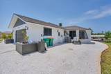 245 Spaniards Road - Photo 61