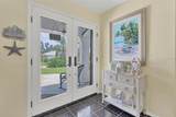 245 Spaniards Road - Photo 62