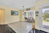 245 Spaniards Road - Photo 63