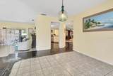 245 Spaniards Road - Photo 64