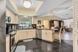 245 Spaniards Road - Photo 8