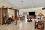 245 Spaniards Road - Photo 9