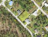 5410 Stokes Street - Photo 1