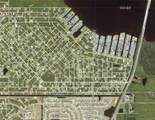 5410 Stokes Street - Photo 2