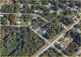 5410 Stokes Street - Photo 3