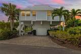 5000 Gasparilla Road - Photo 1
