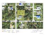 2202 Willoughby Street - Photo 1