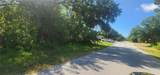 2202 Willoughby Street - Photo 10