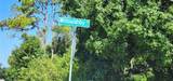 2202 Willoughby Street - Photo 2